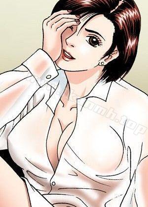 宦妃天下漫画免费新番上线